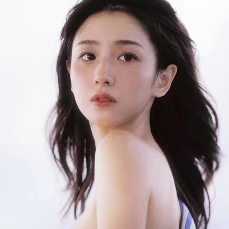 田中伟登（饰 明神弥彦） - 独播剧场VIP在线观看 - 云端影视