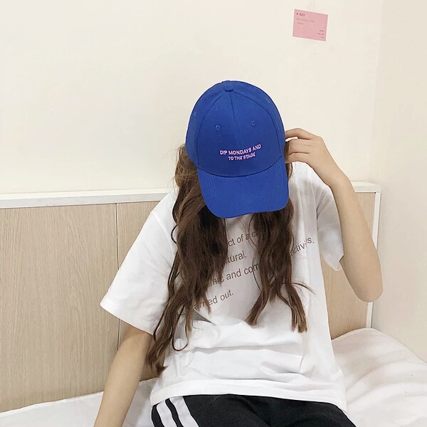 吉田俊司 - 少儿动画片免费在线观看 - 在线视频